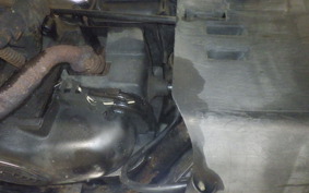 YAMAHA JOG Gen.1 3KJ