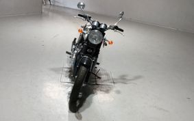 TRIUMPH T100 BONNEVILLE 2009 TJ9157