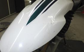 YAMAHA SEROW 250 Gen.2 1994 DG17J