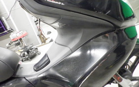 HONDA PCX125 JF28