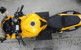 KAWASAKI NINJA 1000 A 2015