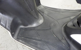 YAMAHA CYGNUS 125 X SE12J