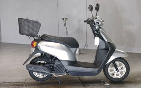 HONDA  TACT  BASIC  AF79