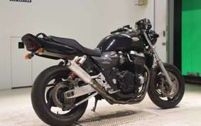HONDA CB1300SF SUPER FOUR 1998 SC40