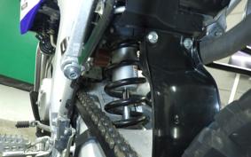 YAMAHA WR250R DG15J