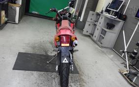 KAWASAKI KSR-2 1998 MX080B
