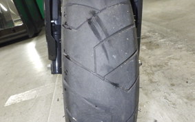 HONDA GROM JC92