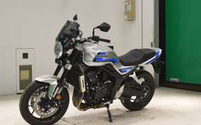 HONDA CB1000F 2025 SC94