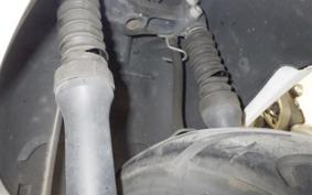 YAMAHA AXIS 125 Z 1985 SED7J