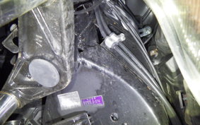 YAMAHA X-MAX 250 SG70J