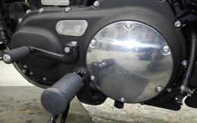 HARLEY XL1200X 2022
