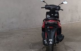 YAMAHA CYGNUS125XSR SEA5J