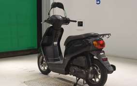 HONDA TACT-4ﾍﾞｰｼｯｸ 2008 AF79