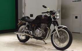 HONDA GB500TT 1989 PC16