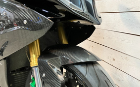 BMW S1000RR 2016 0D10