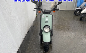 YAMAHA VOX