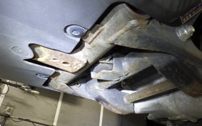 SUZUKI ADDRESS V50 2025 CA4BA