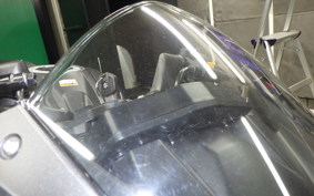 SUZUKI GIXXER 250 SF 2025 ED22B