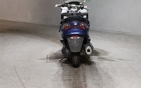 SUZUKI SKYWAVE 250M CJ45A