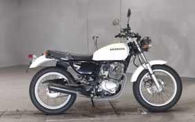 HONDA CB223S MC40