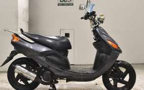 YAMAHA AXIS 100 SB06J