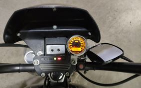 HARLEY HARLEY FXDX1450 GJV