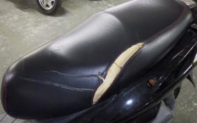 YAMAHA CYGNUS 125 X 2 2004 SE44J