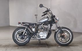 YAMAHA XS250 SPECIAL 4A8
