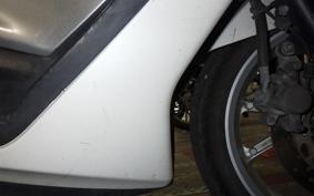 YAMAHA N-MAX SE86J
