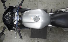 YAMAHA FZ400 1997 4YR