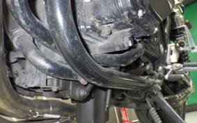 KAWASAKI ZRX1200 R 2003 ZRT20A
