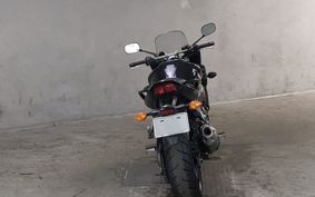 YAMAHA FZ-1 FEATHER RN17