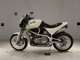 Фото Buell S1W WHITE LIGHTNING 2001 с японского аукциона