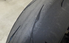 YAMAHA YZF-R1 2023 RN65J