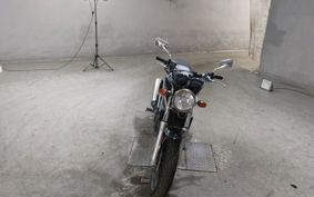 HONDA VTR 250 MC33