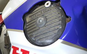 HONDA CBR400RR GEN 1 1988 NC23