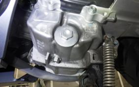 HONDA PCX 160 1992 KF47