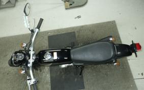HONDA APE 50 AC16