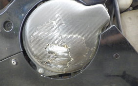 KAWASAKI NINJA ZX-6R 2006 ZX636C