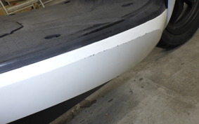 HONDA LEAD 125 2021 JF45