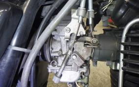 KAWASAKI 250TR 2018 BJ250F