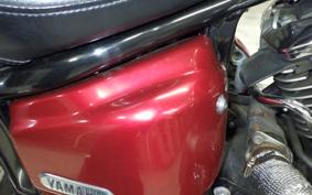 YAMAHA DRAGSTAR 1100 CLASSIC 2003 VP13J