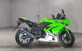 KAWASAKI NINJA250R EX250K