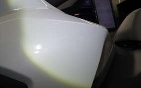 HONDA ADV160 2023 KF54