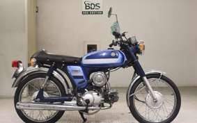 YAMAHA YB-1 Gen.2 2000 UA05J