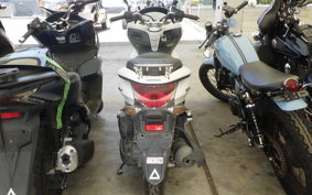 HONDA PCX125 1998 JF28