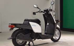 YAMAHA GEAR Gen.2 UA08J