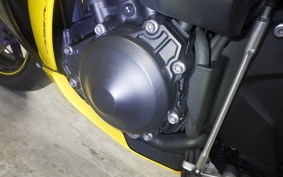 YAMAHA YZF-R1 2010
