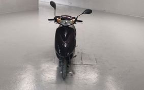 HONDA DIO AF68