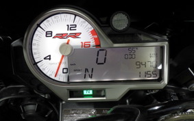 BMW S1000RR 2018